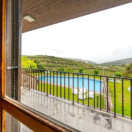 Quinta do Boição Lisboa Exterior foto